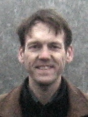 sklaver's profile picture. 