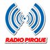 RADIO PIRQUE (@radio_pirque) Twitter profile photo RADIO PIRQUE (@radio_pirque) Twitter profile photo