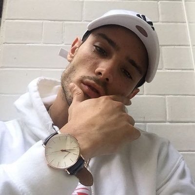 Ramirezrpgw's profile picture. J'suis qu'un pauvre humain qui se débrouille comme il peut.