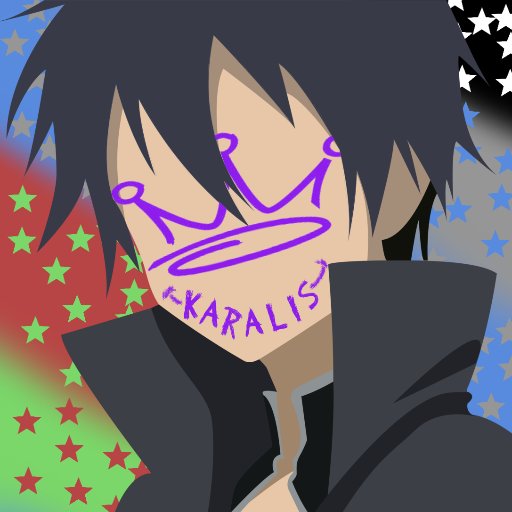 Karalis