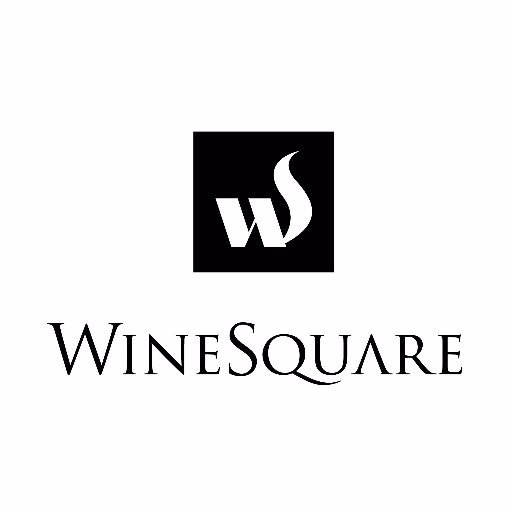 WineSquare is a family owned business based in Sydney, New South Wales. Our online store has over 4000 local and imported premium wines.🍷