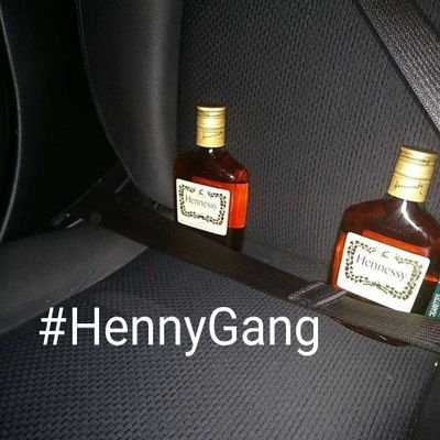 yogidagreat1's profile picture. Sports NBA