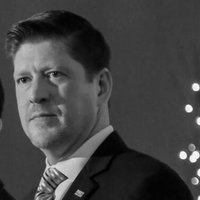 Eric Scott (@ericscottnj1015) 's Twitter Profile
