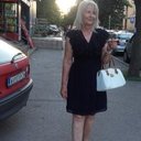 065 6285025 (@065_6285025) Twitter