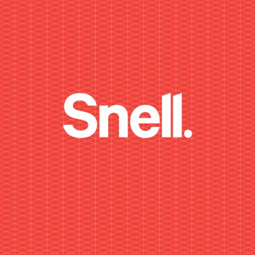 Snell Architects experience has crossed the fields of architecture, interior design, large scale urban event installation and lighting design in Australia.