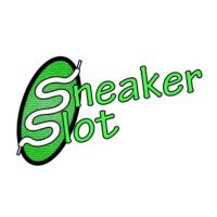 Sneaker Slot (@sneakerslot) 's Twitter Profile Photo Sneaker Slot (@sneakerslot) 's Twitter Profile Photo