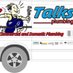 TALKS PLUMBING and HEATING (@darrelltalks) Twitter profile photo TALKS PLUMBING and HEATING (@darrelltalks) Twitter profile photo