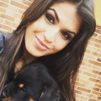 Μι ραmρΙσηεsα (@sofia_cfapoyo) 's Twitter Profile Photo