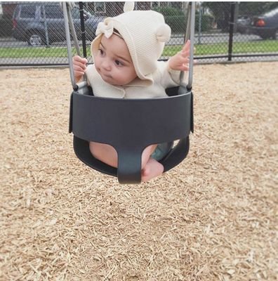 AdorableFaux_x's profile picture. Ariella ♡
11 months, can't really talk. Only has just learnt how to walk
RP|FL |Semi-Des| [Can change the whole account if wanted]
