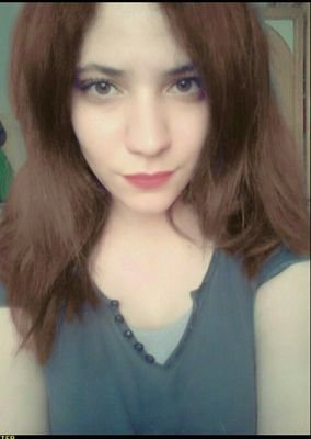 BalsamEt's profile picture. Business Student TBS William Davidson Institute at the University of Michigan M2GATE Exchange Student Lucifer my Favorite TV Show Travel lover Work Hard