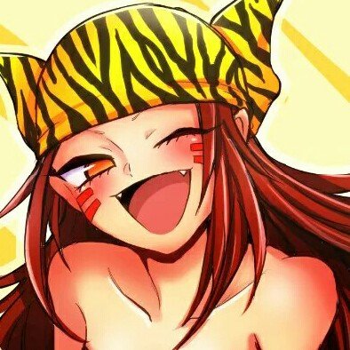 す　虎受け漁師の朝は今日も早いさんのプロフィール画像