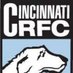 Cincinnati Rugby Football Club (@crfc) Twitter profile photo Cincinnati Rugby Football Club (@crfc) Twitter profile photo
