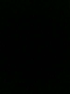 LFSCharleville1's profile picture. 