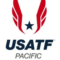 PA/USATF (@pausatf) 's Twitter Profile