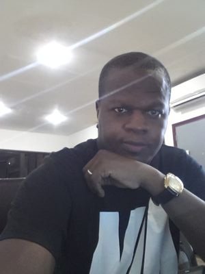 dallyca2014's profile picture. 