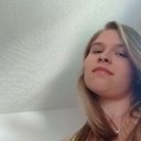 Catherine Anglin - @green_anglin - Twitter