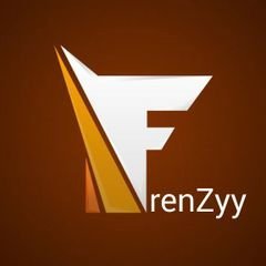 Follow me to keep up to date with my gambling addiction. I Bet, I predict csgo matches and more.