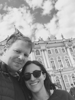 corinaabadi's profile picture. 