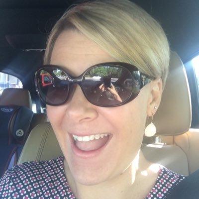 JennBilcze's profile picture. Wife, Mom, Professional Talent/Recruiting Consultant. Beach lover. Working to help change the world!