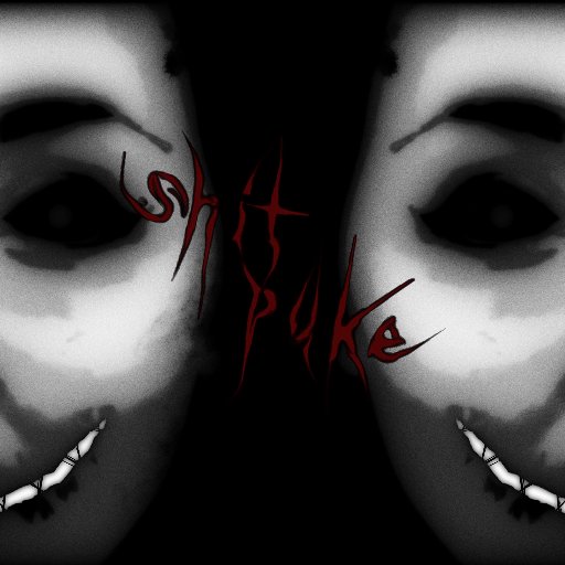 We are a weird crazy sp'metal band from Plymouth IN. Vocals/ Satan Sinatra, bass/ Juice, drummer, producer/ Danmeister