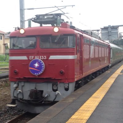 ＠zipangu485の画像投稿専用アカウントです。鉄道やバスなど、撮影した写真はこちらのアカウントで上げます。 稀に鉄道・バス以外の写真を上げることがあります。 since:2016.6.18