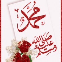 أبو وليد ... الحربي (@alharbi1335) 's Twitter Profile