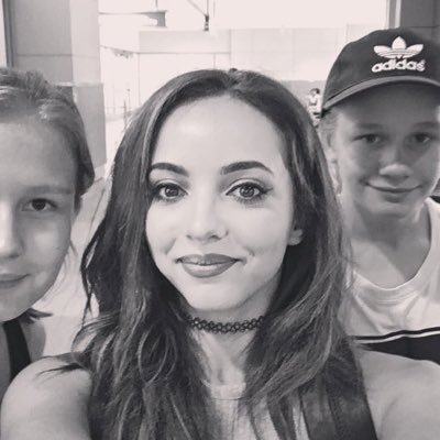 jadesxmagic's profile picture. I have to get over the fact that I'll never see them live