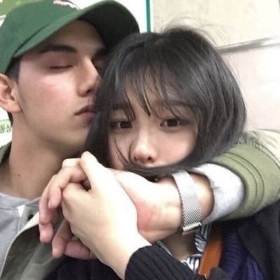 rtkgcs's profile picture. rt/fave to be added to a gc // DM REQUESTS