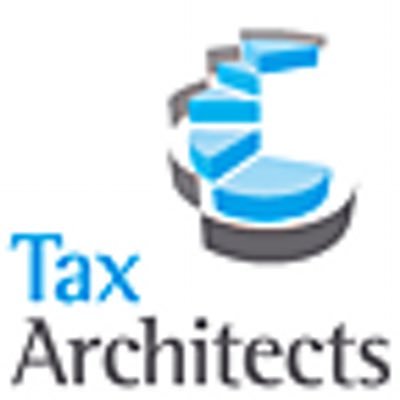 A proactive approach to #business #tax planning. 01623 884900 steve@taxarchitects.com