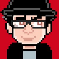 Weizu (Alex) (@weizu) 's Twitter Profile