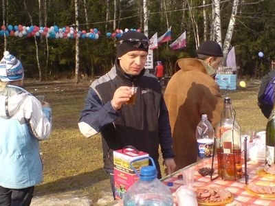 spyball6's profile picture. 