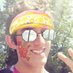 nolan (@trollinolan) Twitter profile photo nolan (@trollinolan) Twitter profile photo