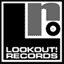 Independent Punk Record Company from East Bay, CA
