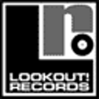 Lookout Records (@lookoutrecords) 's Twitter Profile