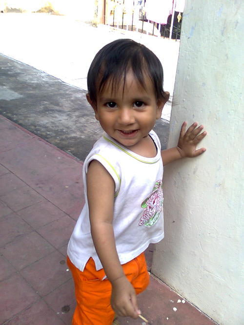 Neilneetaraaj's profile picture. Biological Science teacher@JNV