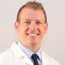 Alistair Chapman (@ajchapmanmd) Twitter profile photo Alistair Chapman (@ajchapmanmd) Twitter profile photo