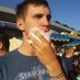 Lachlan Blenner (@lachlanblenner) Twitter profile photo Lachlan Blenner (@lachlanblenner) Twitter profile photo