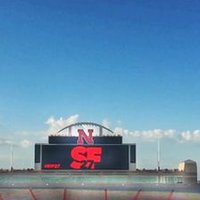 Nebraska Equipment(@NUequipment) 's Twitter Profileg