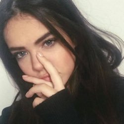 kiararpgiaw's profile picture. 