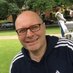 🎤 Paul Robey (@paulrobey) Twitter profile photo 🎤 Paul Robey (@paulrobey) Twitter profile photo