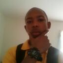 dontae smith - @hotboy_tae - Twitter