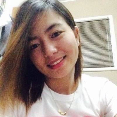 chaiee092818's profile picture. I Like to be different nOt to be noticed, but I Like to be Unique. ❤️❤️❤️