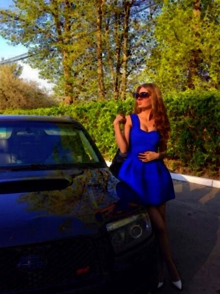 rajatdeshmukh8's profile picture. Hey! i am Pretty girl from Canada. Want to meet for hard sex or webcam. Chat me on link in tweets. My profile brittany_b