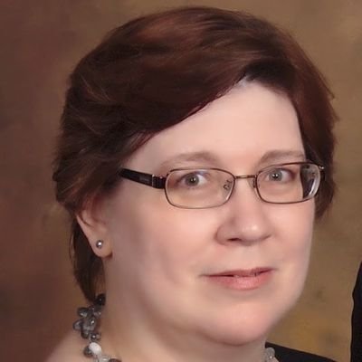 tvezina's profile picture. 