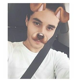 FariVillanelaOf's profile picture. HOLA SOMOS UN TEAM QUE APOYA A @AtlGarza
GRACIAS POR SEGUIRNOS.
BIENVENIDO!!!!
Disfruta de esta cuenta!.