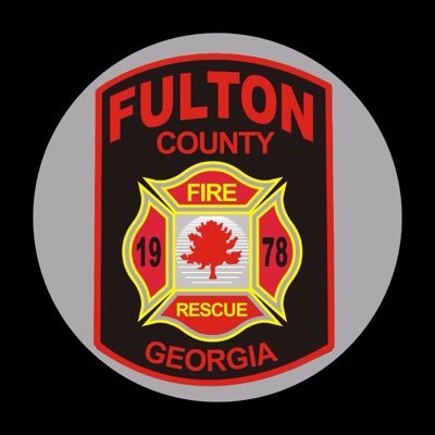 The Official site of the Fulton County Fire & Rescue Department in Atlanta, Georgia. Our Motto: Service To All ~ Second To None 👨🏻‍🚒☮StaySafe☮👨🏽‍🚒🖖🏼