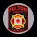 Fulton County Fire (@fcfrd) Twitter profile photo Fulton County Fire (@fcfrd) Twitter profile photo