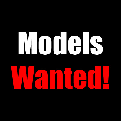 HiringModels's profile picture. 
