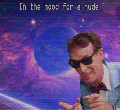 forsooth_indeed's profile picture. spicie