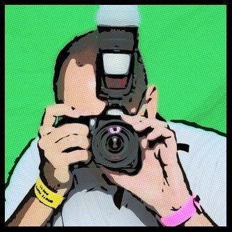 Portraits, Special Events, Real Estate, Web Postings and More... For all your photo needs! Proudly serving all communities, including LGBT.